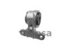 TALOSA 57-00455 Control Arm-/Trailing Arm Bush